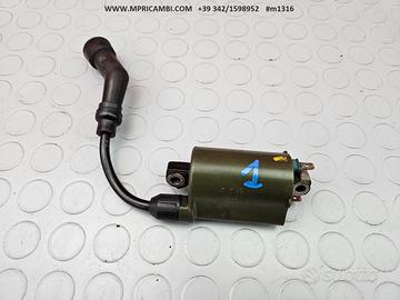 BOBINA 1 HONDA TRANSALP 700 2007 2013 XL700V 2008