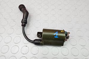 BOBINA 1 HONDA TRANSALP 700 2007 2013 XL700V 2008