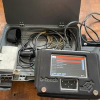 Diagnosi brain bee st9000