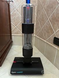 Lavapavimenti Dyson
