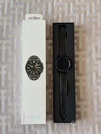 Samsung Galaxy Watch 3 45 mm LTE