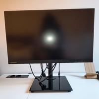 Monitor Lenovo C24-20 24 pollici full HD