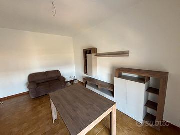 Appartamento Arredato - Castellaneta (TA)