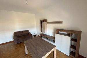 Appartamento Arredato - Castellaneta (TA)
