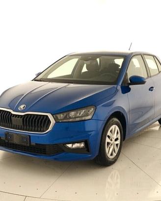 Ricambi per skoda fabia 2017 2018 2019 2020 DISPON