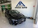 mercedes-benz-cla-180-d-aut-shooting-brake-advanc