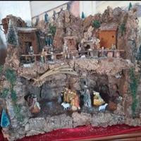 presepe