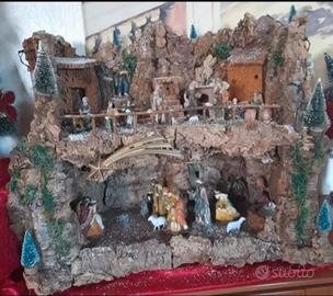 presepe