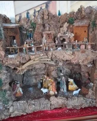 presepe