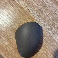 Mostrina destra fiat punto