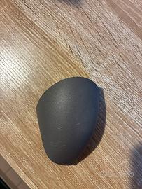 Mostrina destra fiat punto