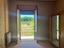 Immagine 20