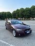 bmw-320d-177cv