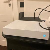 XBox One S Digital - 1TB