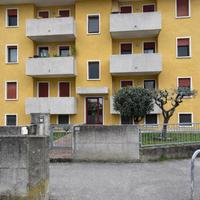 Appartamento Tricamere all'Ultimo