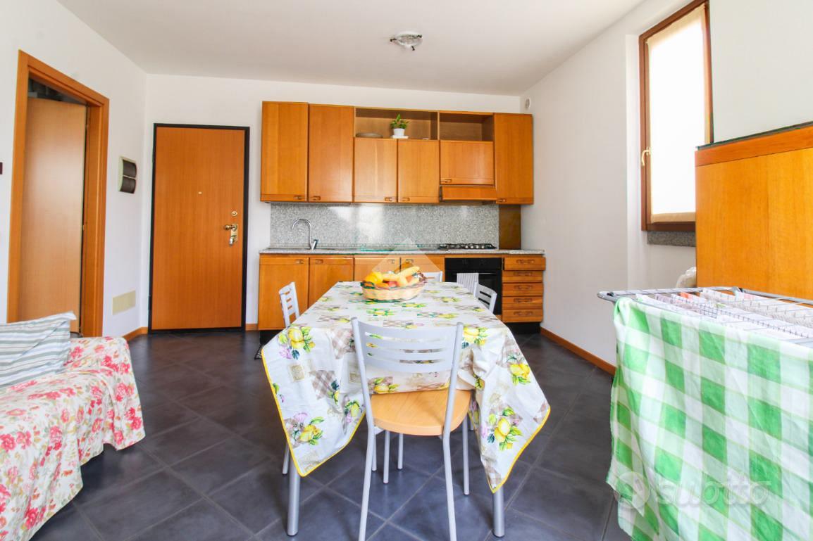 Appartamento – Vestone, Promo - Vista 5