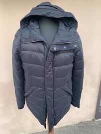 Giubbotto uomo Geospirit