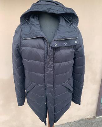 Giubbotto uomo Geospirit