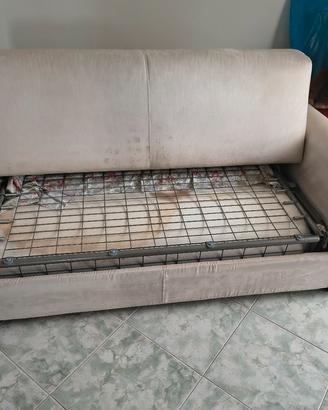 divano letto 