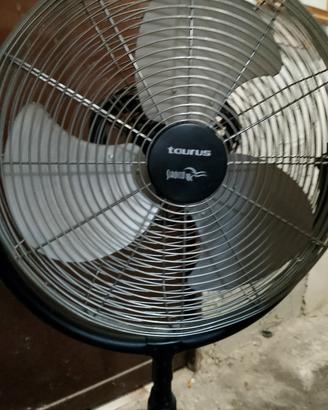 ventilatore grande 