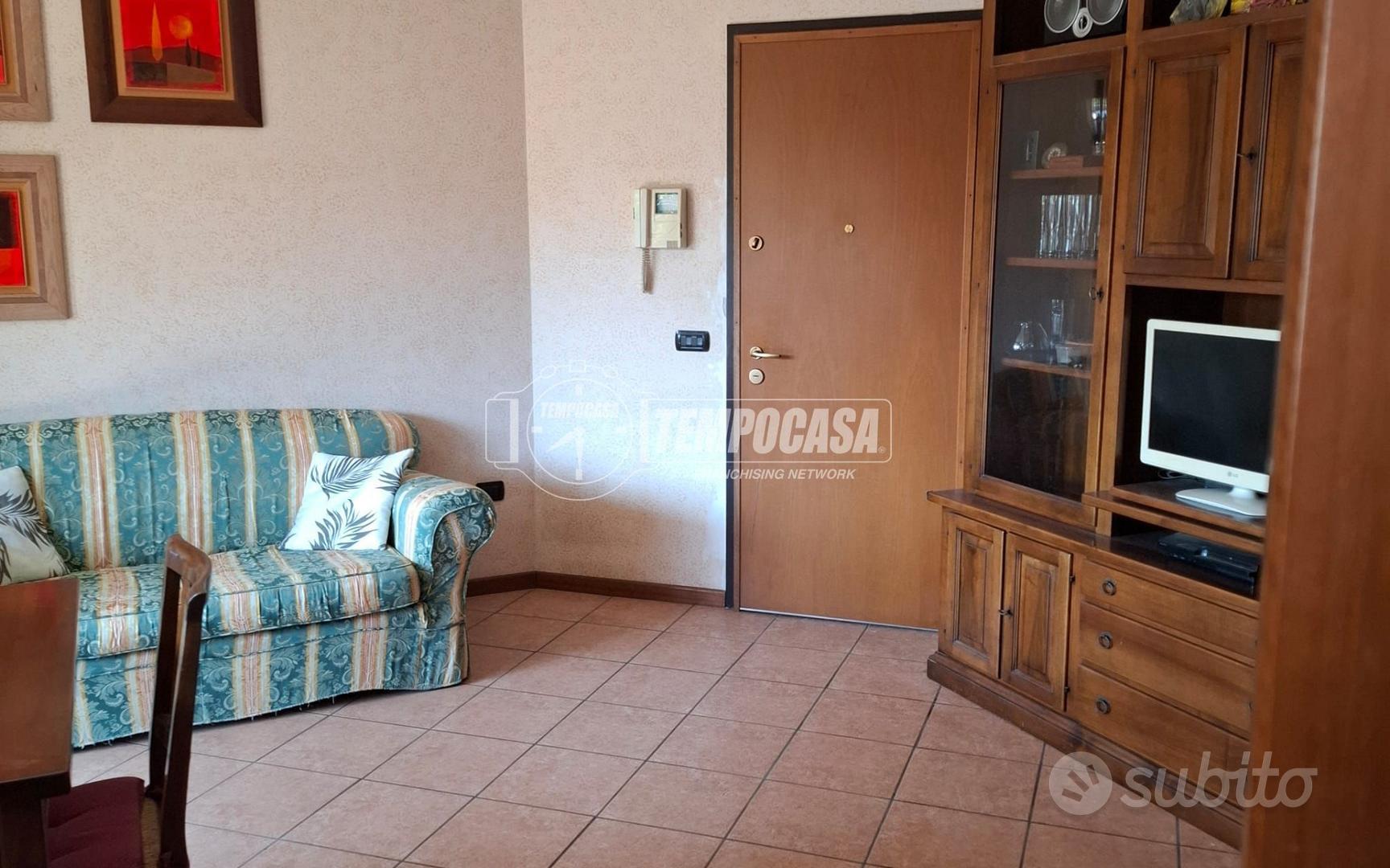 Appartamento – MO - Vista 2