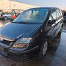 fiat-ulysse-2006-2-2-diesel-4hw-per-ricambi