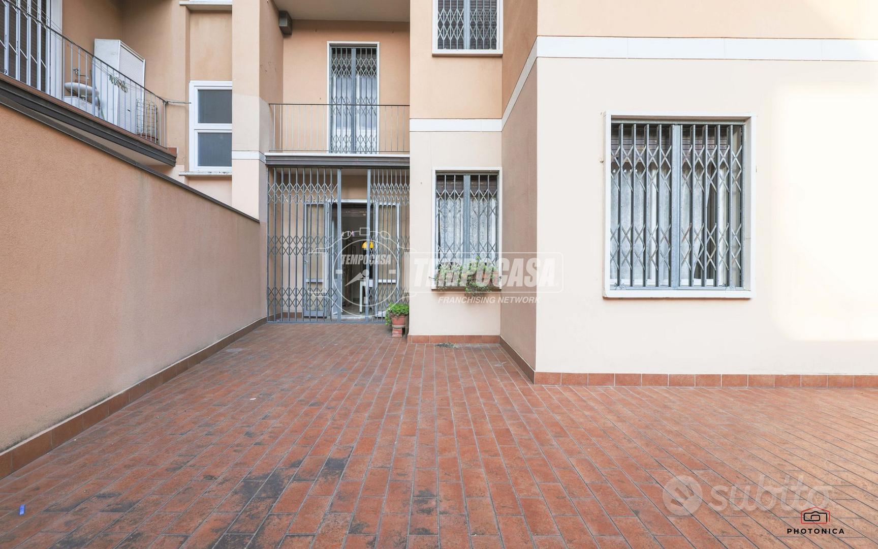 Apartment in Bologna, Saragozza, Porto-Saragozza - Vista 2