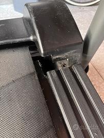 Tapis Roulant usato