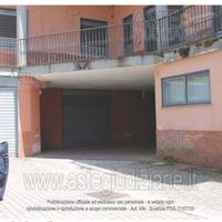 Magazzino Vallo della Lucania [A4343868]