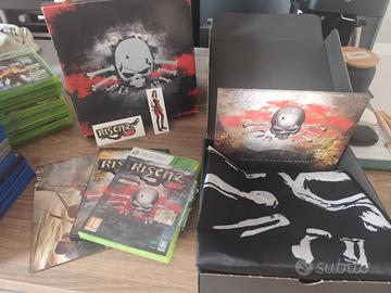 Risen 2