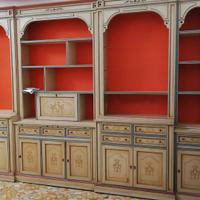 Libreria