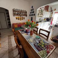 MULTILOCALE A GENOVA