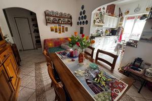 MULTILOCALE A GENOVA