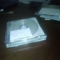 riviste elettronica d'epoca su CD