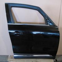 Renault Espace V Porta/Sportello/Portiera