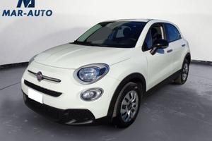 FIAT 500X 1.0 T3 120 CV Cult