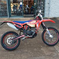 Beta RR Enduro 390 - 2020