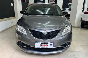 Lancia Ypsilon 1.3 MJT 16V 95 CV VENDUTA - 2016