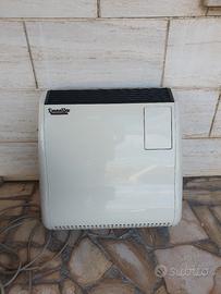Radiatore a gas - Gazzelle Techno 3000 Classic 