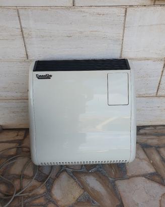 Radiatore a gas - Gazzelle Techno 3000 Classic 