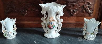 Porcellana parigina 800 1500,42