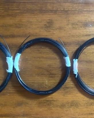 Matassine Babolat RPM Blast 1,25