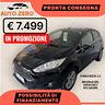 ford-fiesta-1-4-5-porte-bz-gpl-black-white-edi
