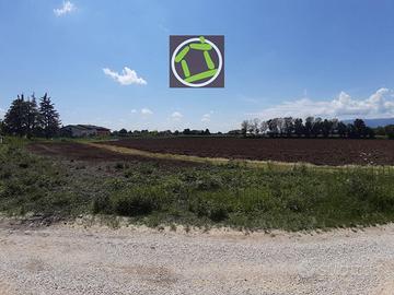 Terreno Agricolo Cordenons [18332004]