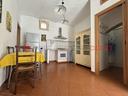 appartamento-terracina-cod-rif-3235512vrg-