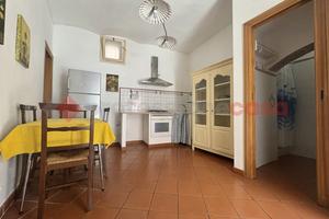 Appartamento Terracina [Cod. rif 3235512VRG]