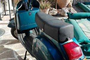 Piaggio Vespa PX 150 E - 1984