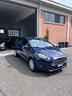 ford-fiesta-1-4-benzina-gpl-2015-neopatentati