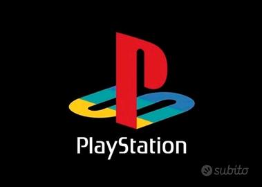 PlayStation, PS2 slim, PS3 fat 80 GB  e PSP 
