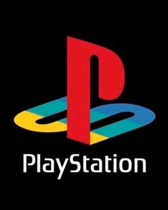 PlayStation, PS2 slim, PS3 fat 80 GB  e PSP 